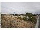 90 Princeton Circuit, Aubin Grove WA 6164