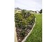 90 Princeton Circuit, Aubin Grove WA 6164