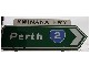 90 Princeton Circuit, Aubin Grove WA 6164
