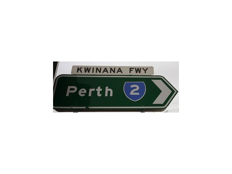 90 Princeton Circuit, Aubin Grove WA 6164