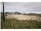96 Princeton Circuit, Aubin Grove WA 6164