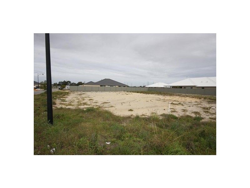 96 Princeton Circuit, Aubin Grove WA 6164