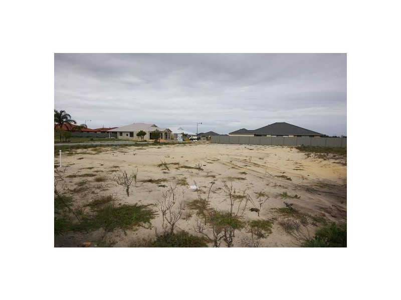 96 Princeton Circuit, Aubin Grove WA 6164