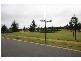 96 Princeton Circuit, Aubin Grove WA 6164