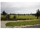 96 Princeton Circuit, Aubin Grove WA 6164