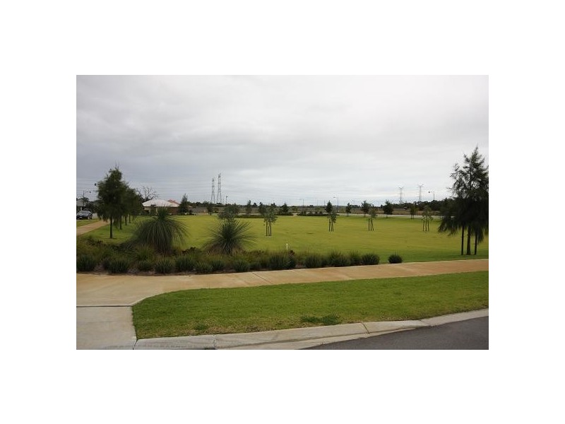 96 Princeton Circuit, Aubin Grove WA 6164