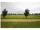96 Princeton Circuit, Aubin Grove WA 6164