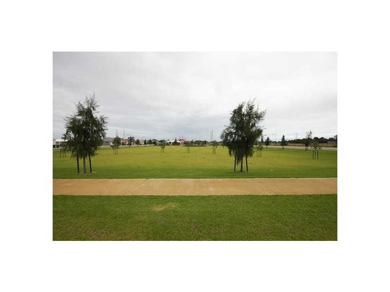 96 Princeton Circuit, Aubin Grove WA 6164