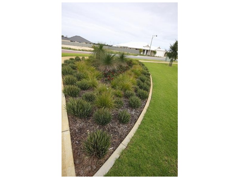 96 Princeton Circuit, Aubin Grove WA 6164