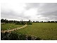 96 Princeton Circuit, Aubin Grove WA 6164