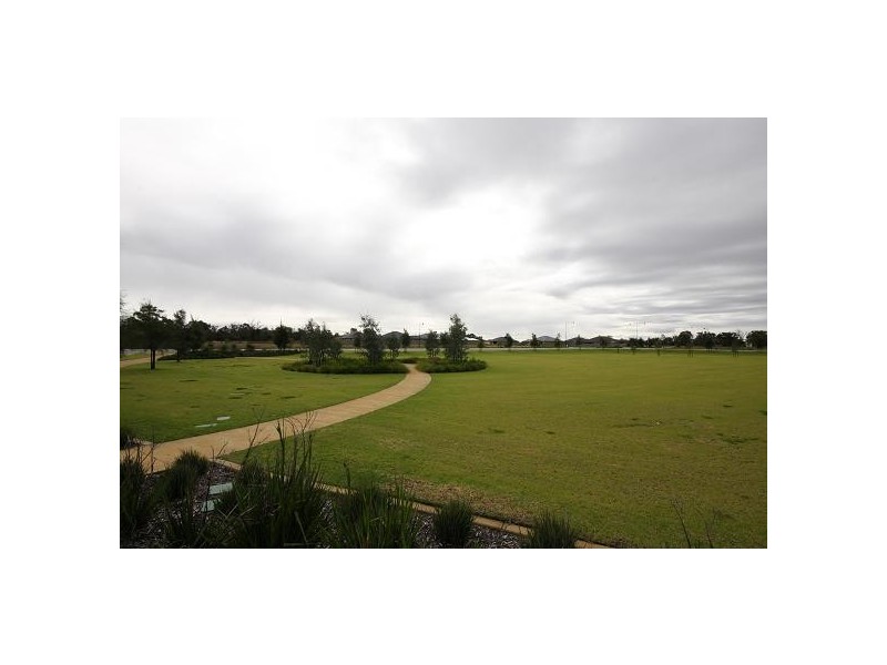 96 Princeton Circuit, Aubin Grove WA 6164