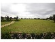 96 Princeton Circuit, Aubin Grove WA 6164