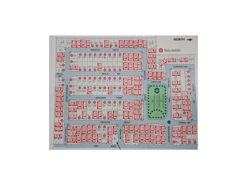 96 Princeton Circuit, Aubin Grove WA 6164