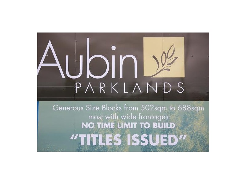 96 Princeton Circuit, Aubin Grove WA 6164