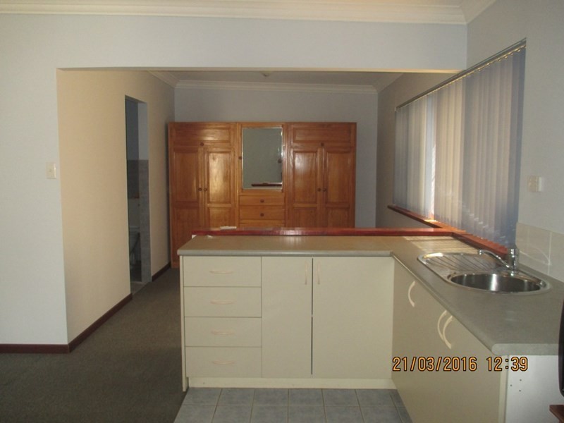 3113 Albany Highway, Armadale WA 6112
