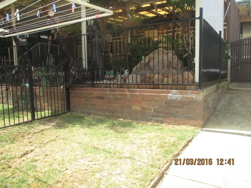 3113 Albany Highway, Armadale WA 6112