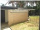 3113 Albany Highway, Armadale WA 6112