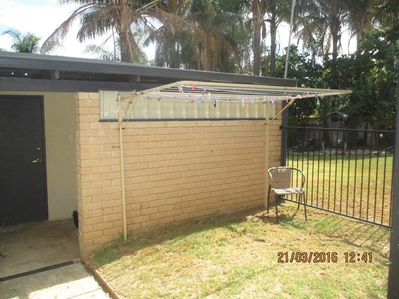 3113 Albany Highway, Armadale WA 6112