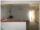 3113 Albany Highway, Armadale WA 6112