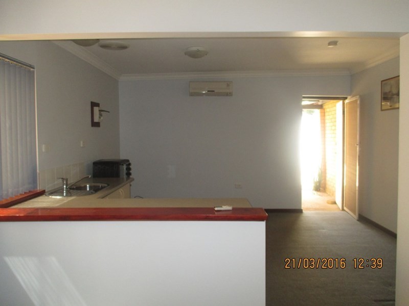 3113 Albany Highway, Armadale WA 6112