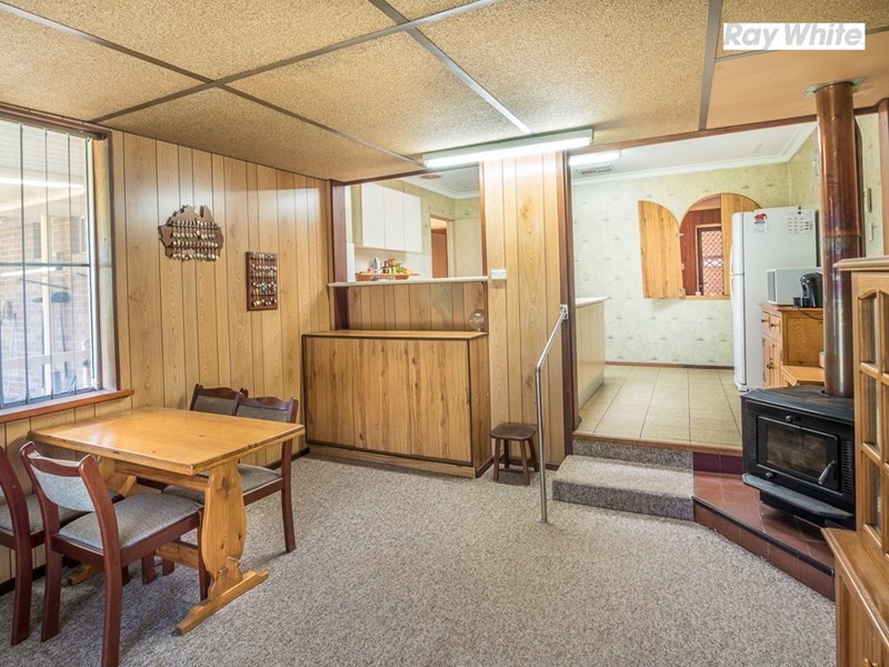 23 Carawatha Avenue, Mount Nasura WA 6112