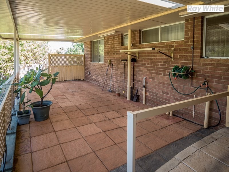 23 Carawatha Avenue, Mount Nasura WA 6112