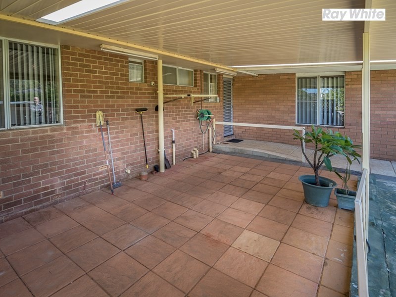 23 Carawatha Avenue, Mount Nasura WA 6112