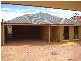 Lot 20/59 – 71 Little John Road, Armadale WA 6112