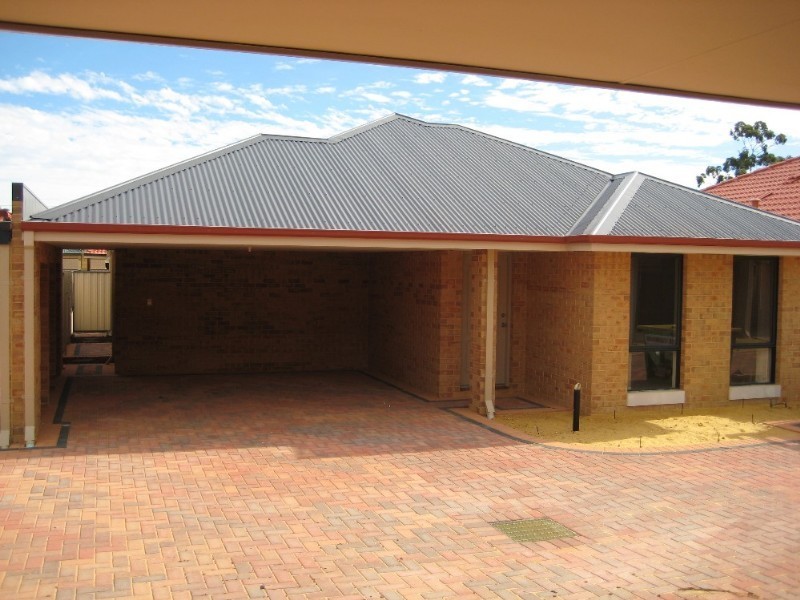 Lot 20/59 – 71 Little John Road, Armadale WA 6112