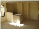 Lot 20/59 – 71 Little John Road, Armadale WA 6112