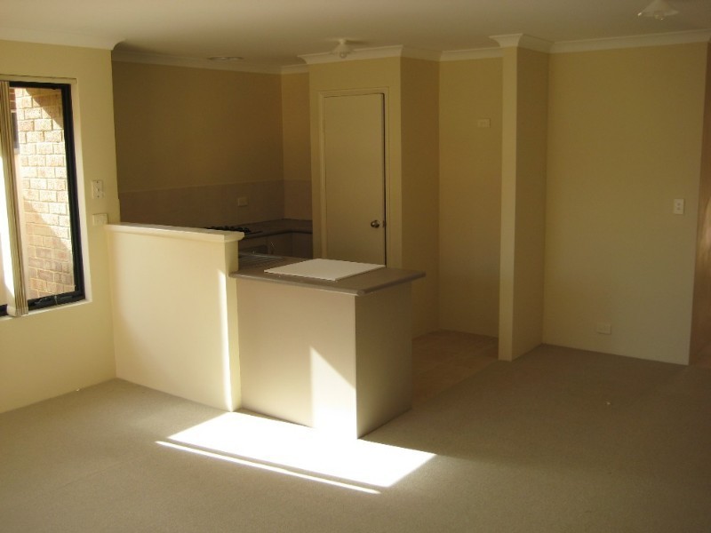 Lot 20/59 – 71 Little John Road, Armadale WA 6112