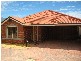 Lot 20/59 – 71 Little John Road, Armadale WA 6112