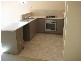 Lot 20/59 – 71 Little John Road, Armadale WA 6112
