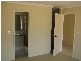 Lot 20/59 – 71 Little John Road, Armadale WA 6112