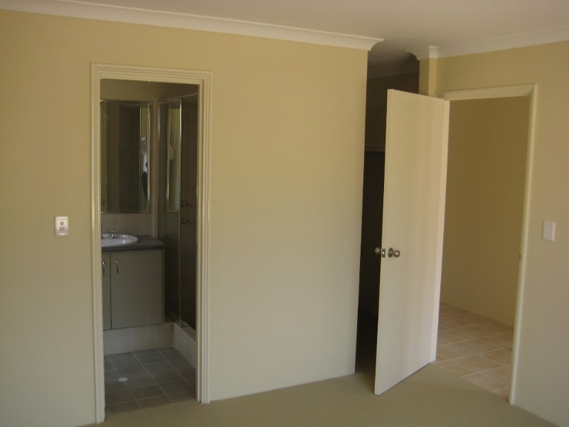 Lot 20/59 – 71 Little John Road, Armadale WA 6112