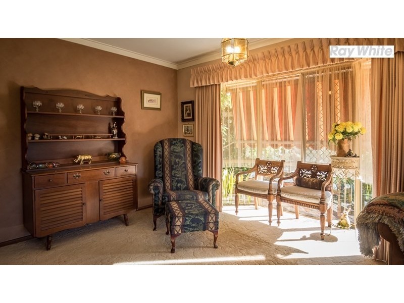 27 Onyx Road, Mount Richon WA 6112