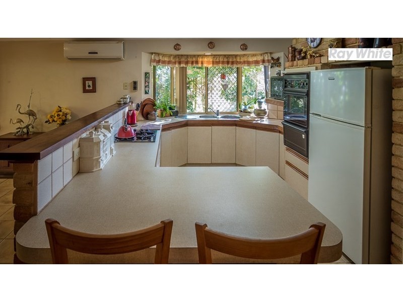 27 Onyx Road, Mount Richon WA 6112