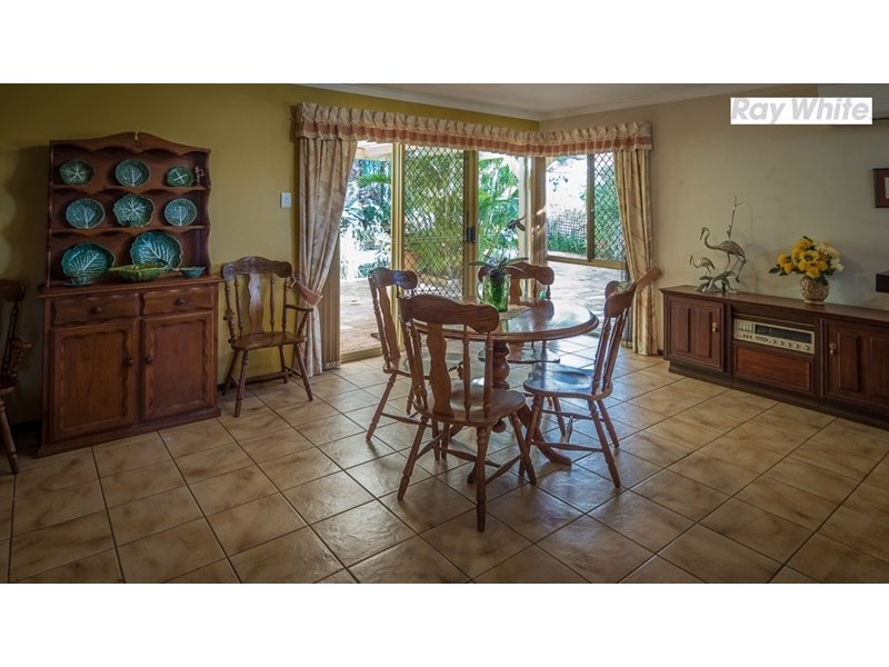 27 Onyx Road, Mount Richon WA 6112