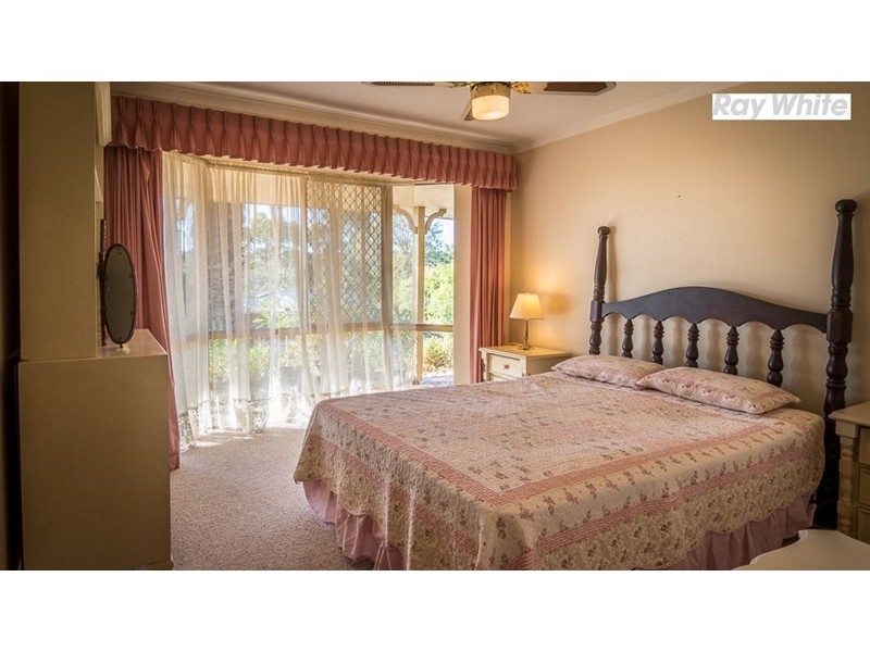 27 Onyx Road, Mount Richon WA 6112