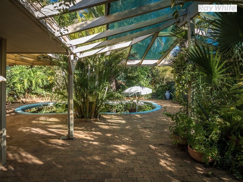 27 Onyx Road, Mount Richon WA 6112