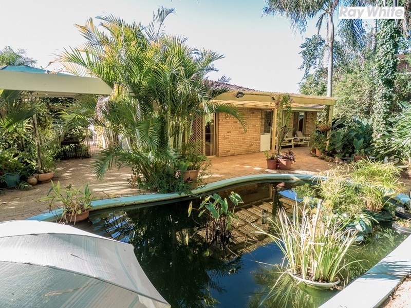 27 Onyx Road, Mount Richon WA 6112