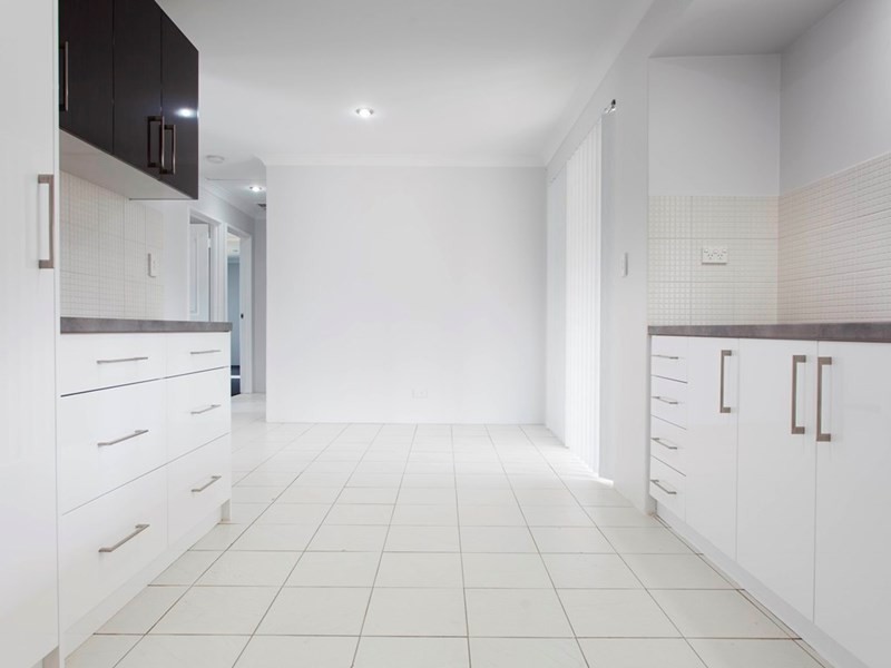 3 Pigott Street, Armadale WA 6112