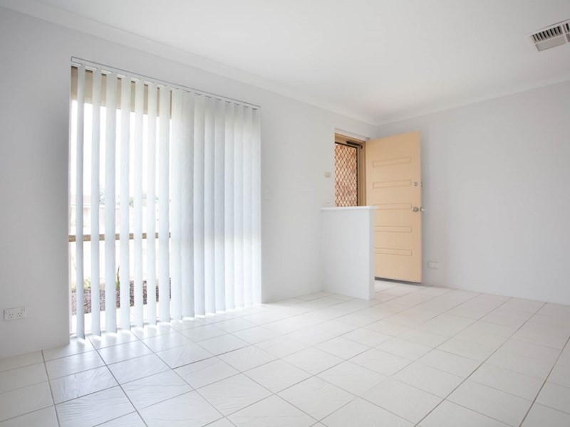 3 Pigott Street, Armadale WA 6112