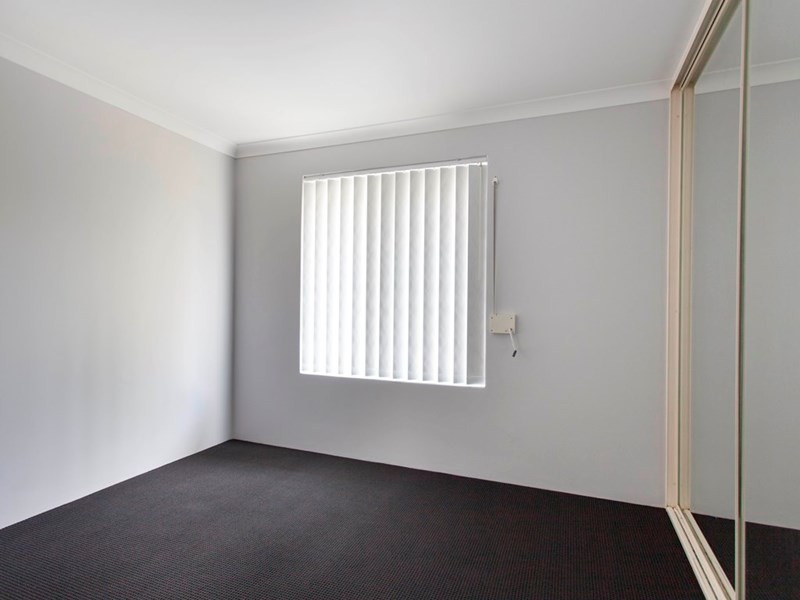 3 Pigott Street, Armadale WA 6112