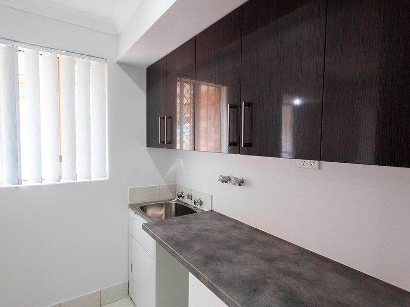 3 Pigott Street, Armadale WA 6112