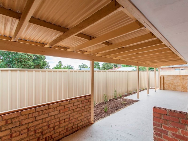 3 Pigott Street, Armadale WA 6112