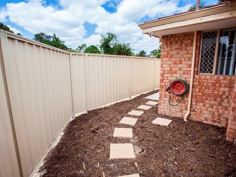 3 Pigott Street, Armadale WA 6112