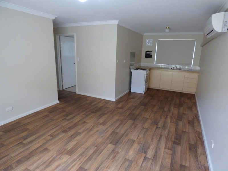 14/2148 Albany Highway, Gosnells WA 6110