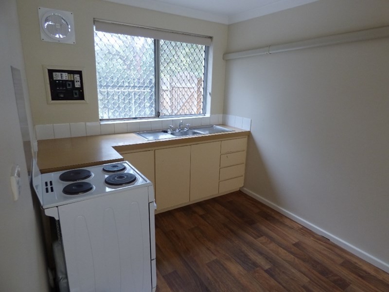 14/2148 Albany Highway, Gosnells WA 6110