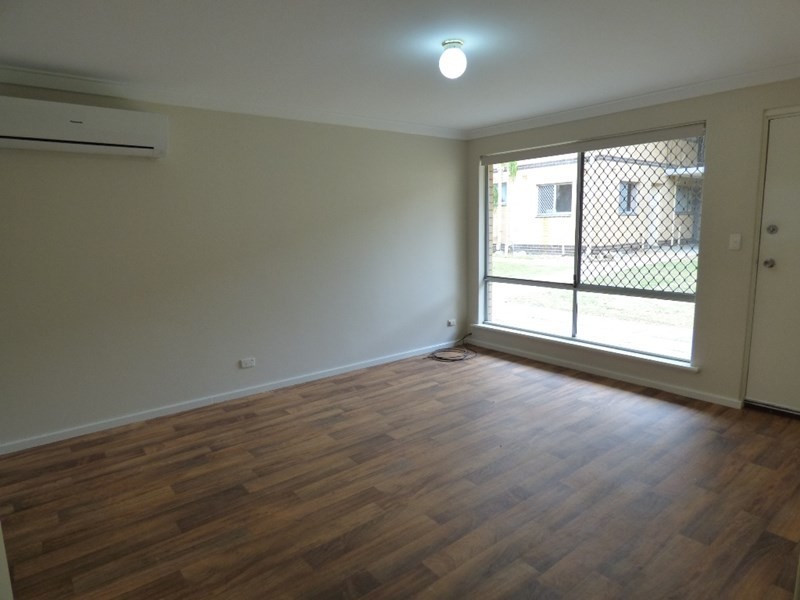 14/2148 Albany Highway, Gosnells WA 6110